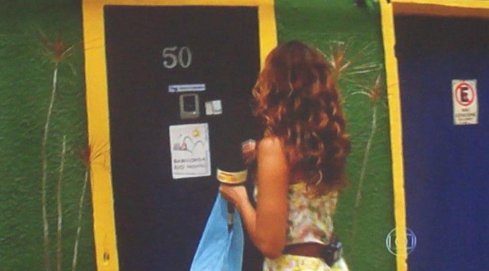 Babilonia Rio Hostel Rio de Janeiro Exterior foto
